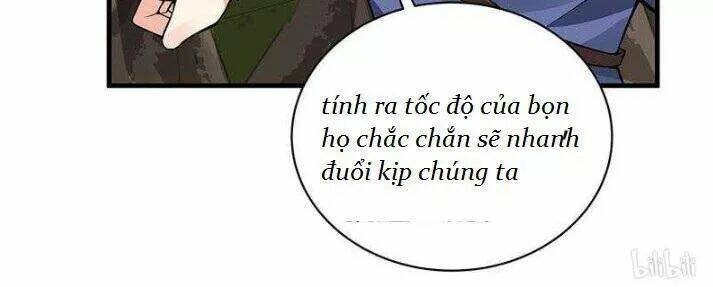 Chương 71 - Trang 8