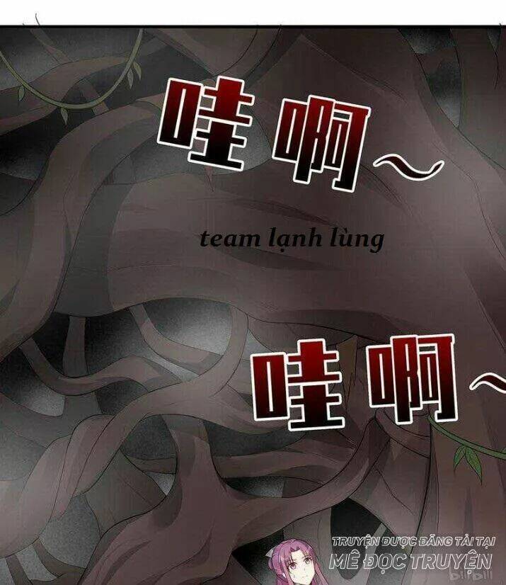 Chương 72 - Trang 11