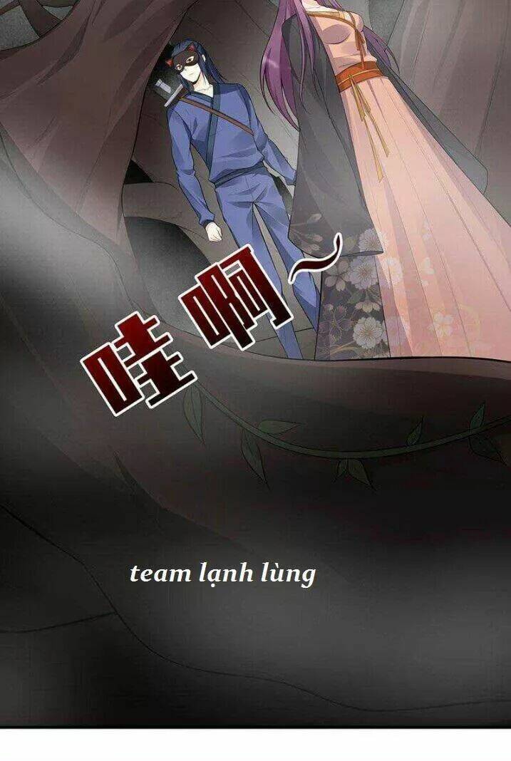 Chương 72 - Trang 12