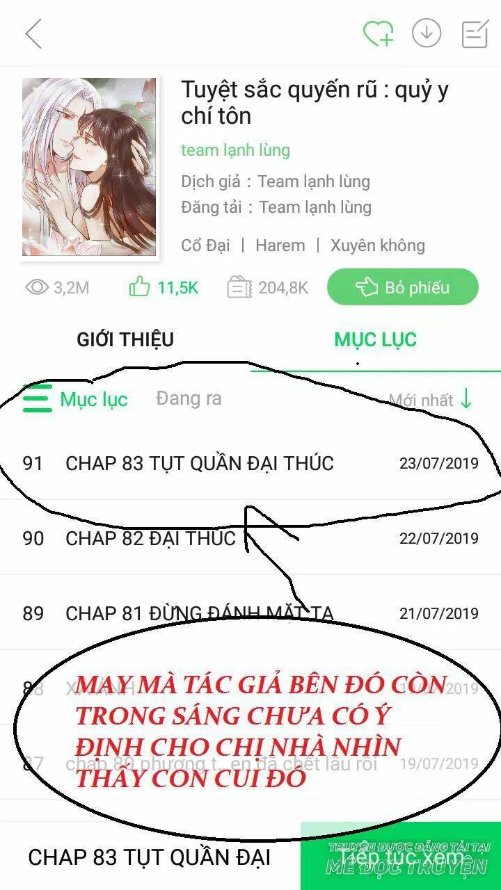 Chương 72 - Trang 51