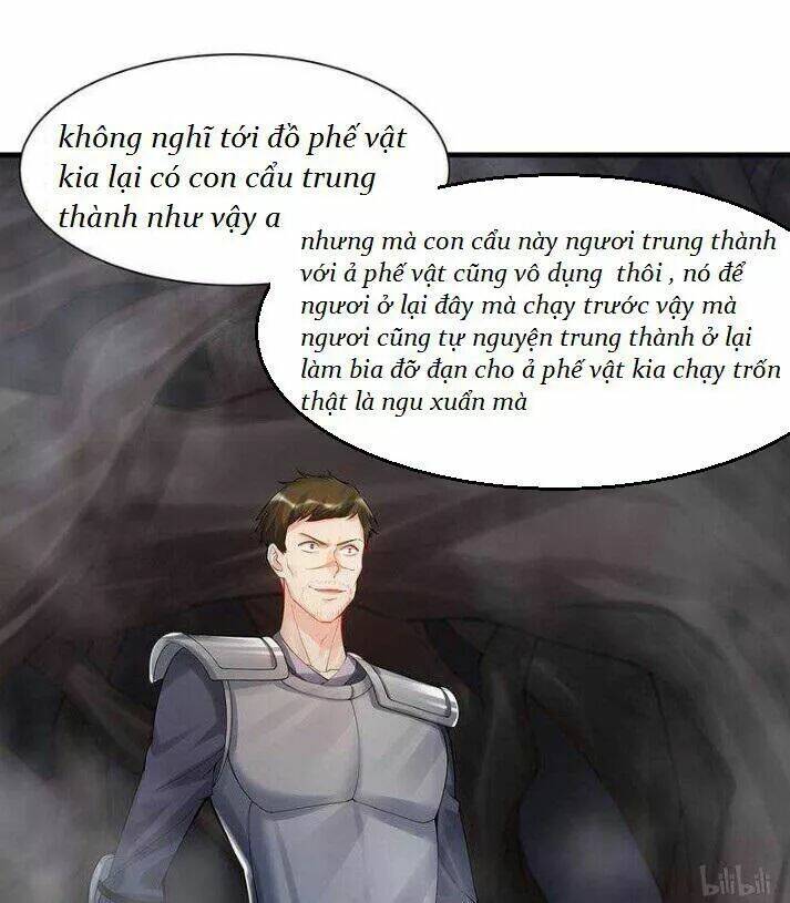 Chương 73 - Trang 3