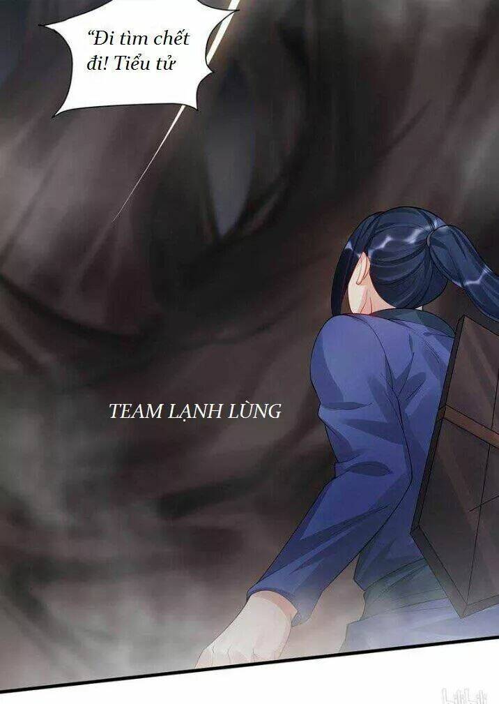 Chương 73 - Trang 27