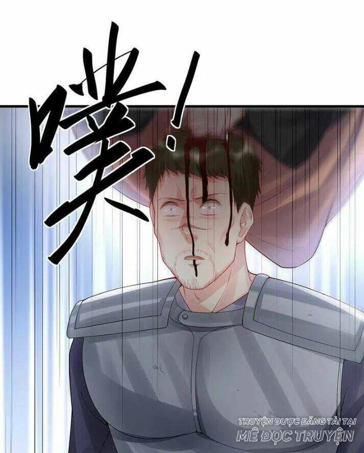 Chương 74 - Trang 11