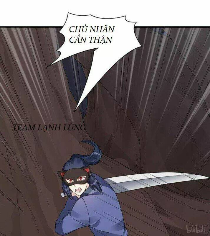 Chương 75 - Trang 27