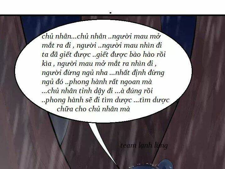 Chương 76 - Trang 40