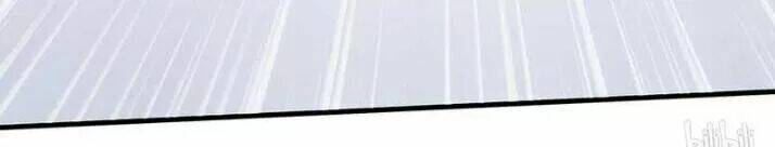 Chương 76 - Trang 5