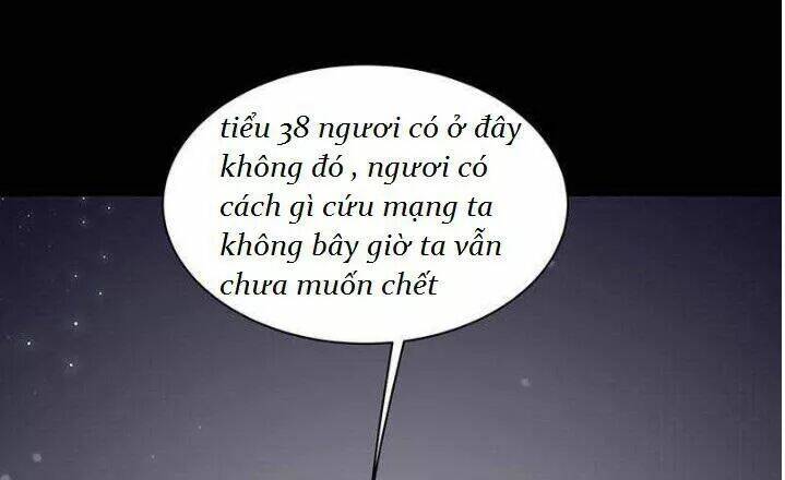 Chương 76 - Trang 43