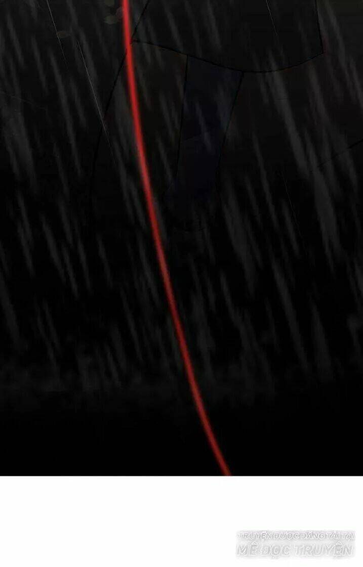Chương 76 - Trang 51