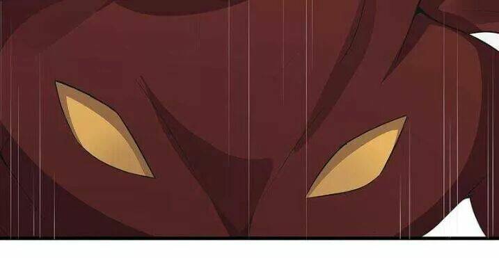 Chương 76 - Trang 10