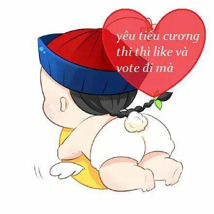 Chương 77 - Trang 2