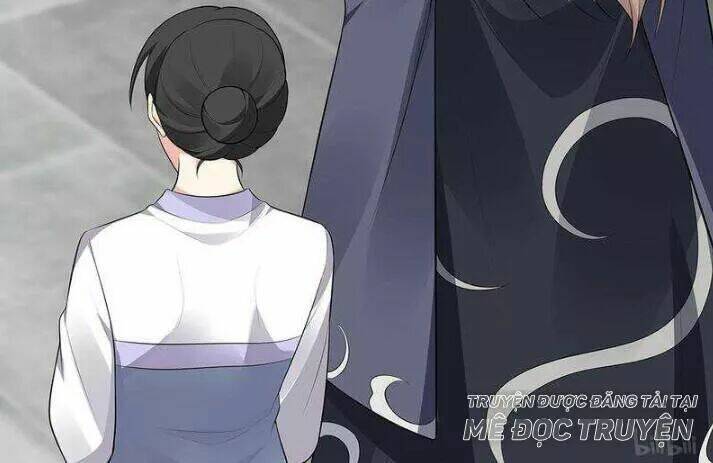 Chương 77 - Trang 11