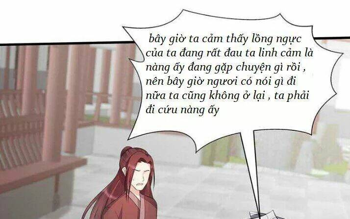 Chương 77 - Trang 13