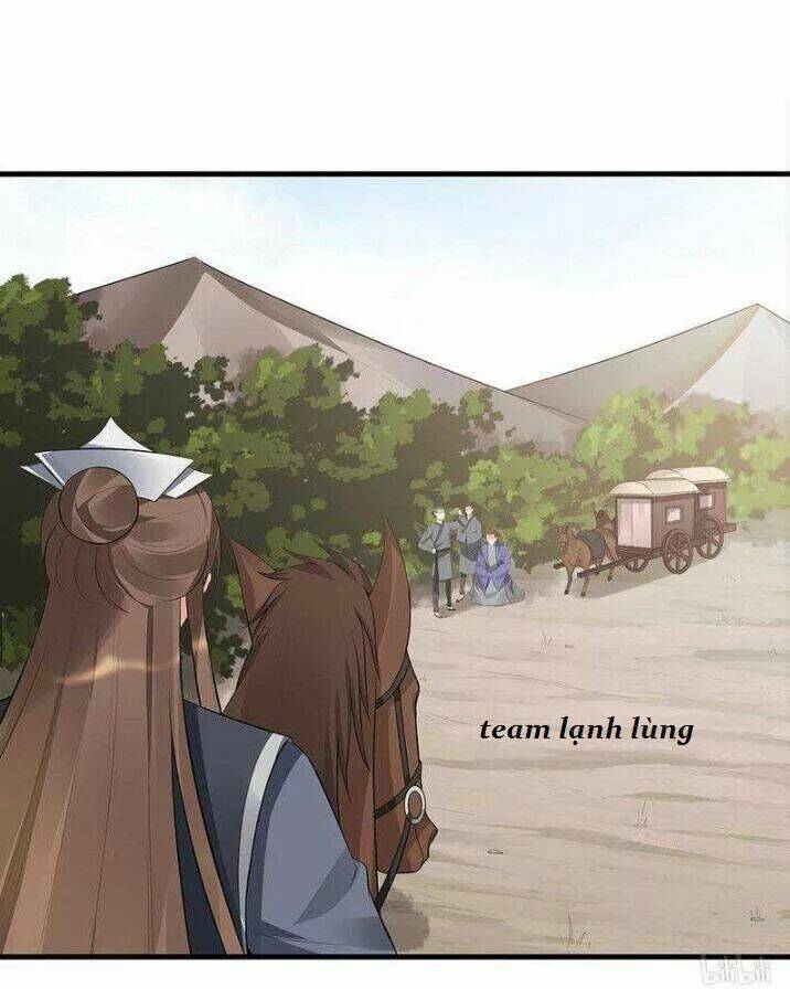 Chương 77 - Trang 23