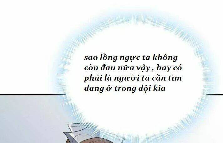 Chương 77 - Trang 24