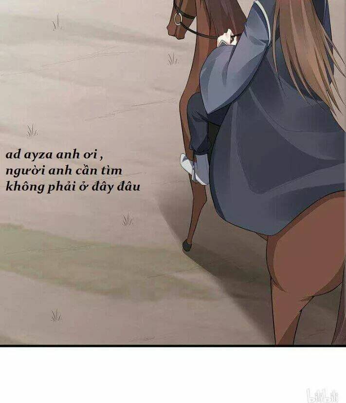 Chương 77 - Trang 27