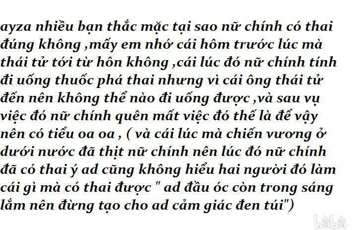 Chương 77 - Trang 43