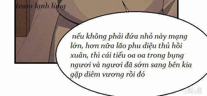 Chương 78 - Trang 13