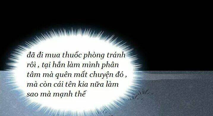 Chương 78 - Trang 15