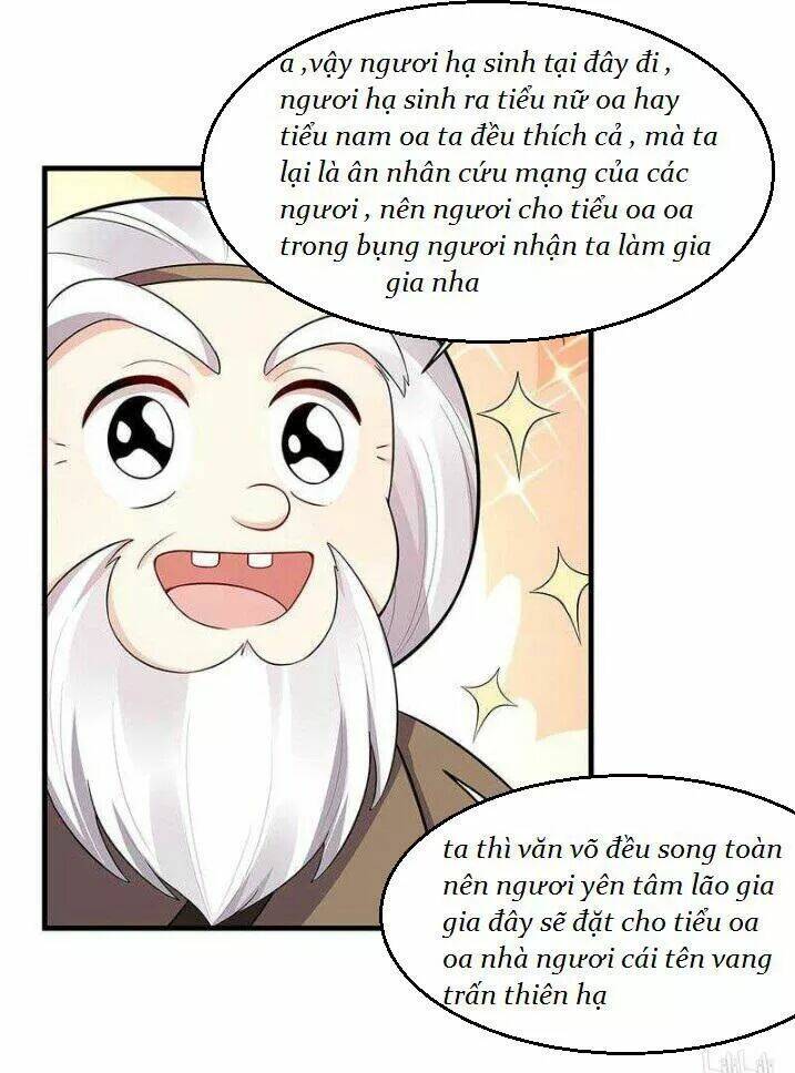 Chương 78 - Trang 20