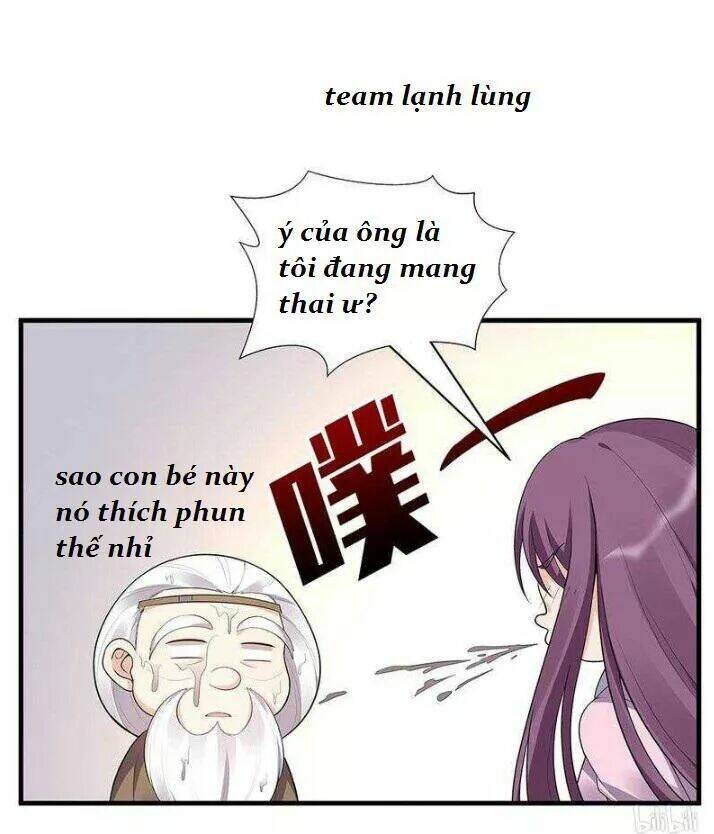 Chương 78 - Trang 8