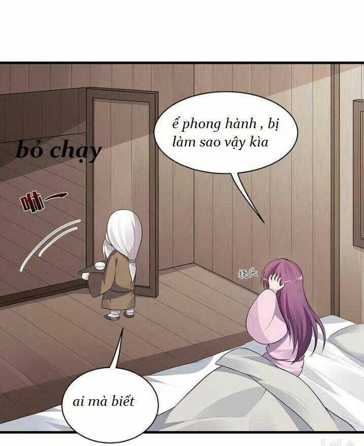 Chương 79 - Trang 12