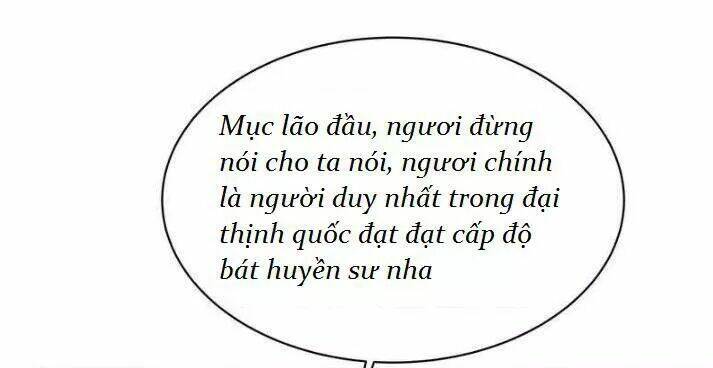 Chương 79 - Trang 18