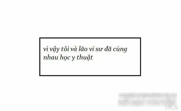 Chương 79 - Trang 21