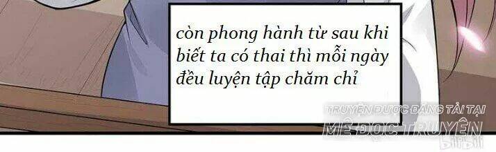 Chương 79 - Trang 26