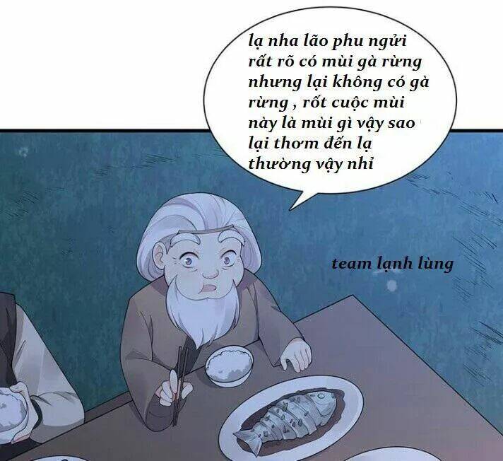 Chương 80 - Trang 18