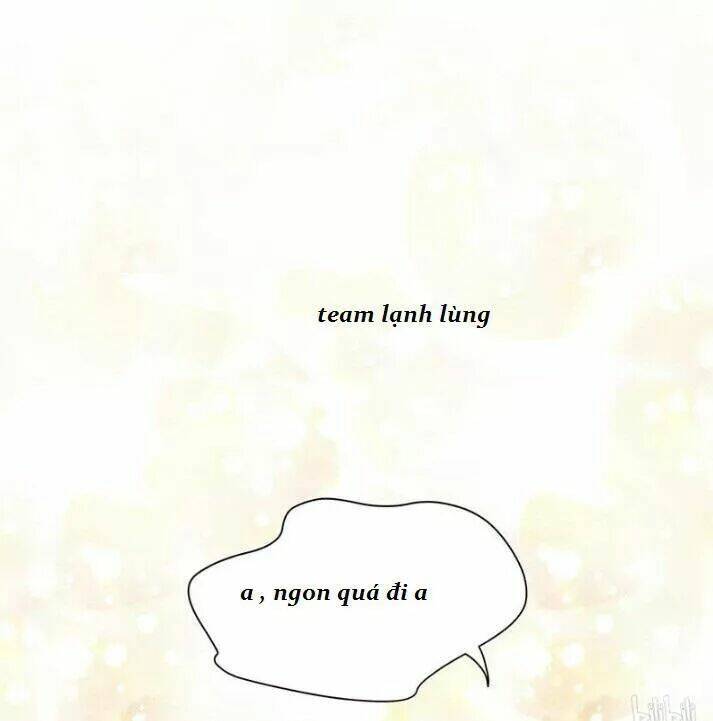 Chương 80 - Trang 40