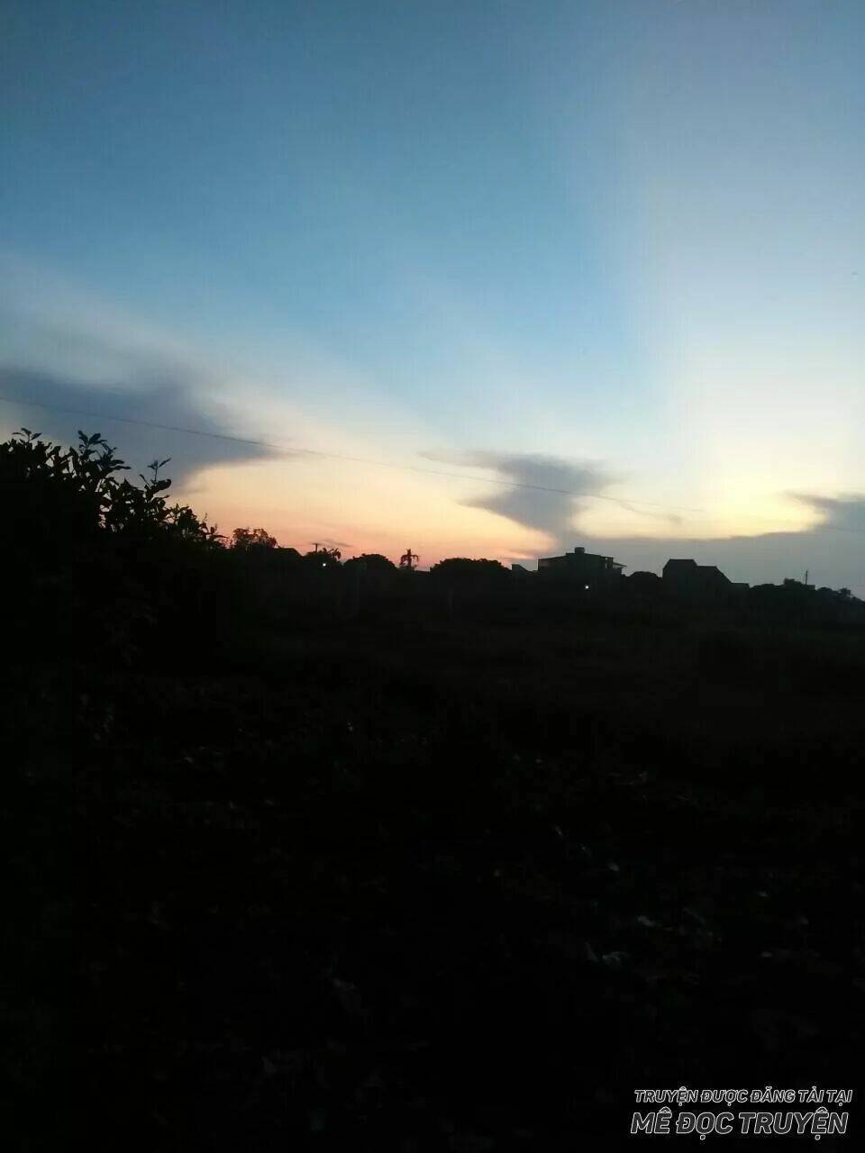Chương 80 - Trang 56