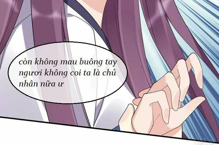 Chương 81 - Trang 17