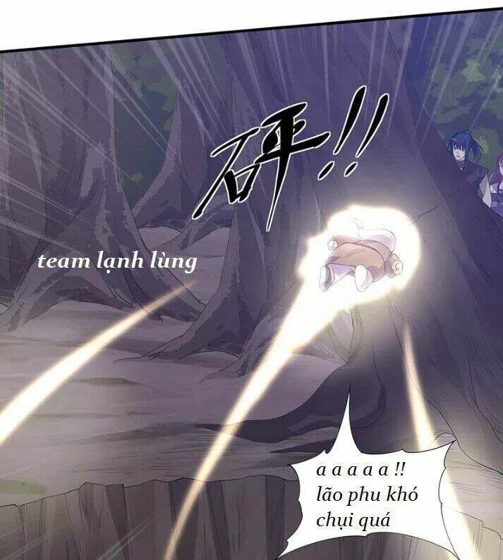 Chương 81 - Trang 4
