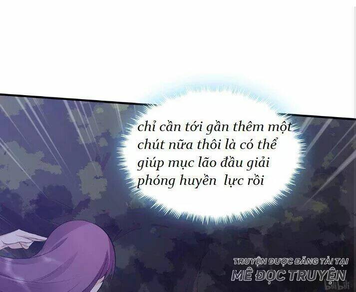 Chương 82 - Trang 11