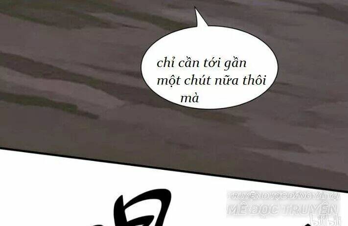 Chương 82 - Trang 21