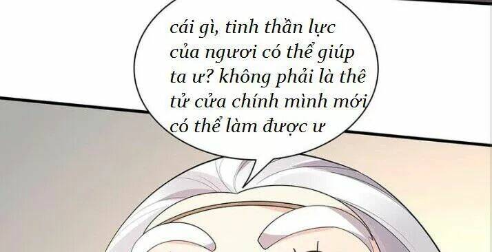 Chương 82 - Trang 43