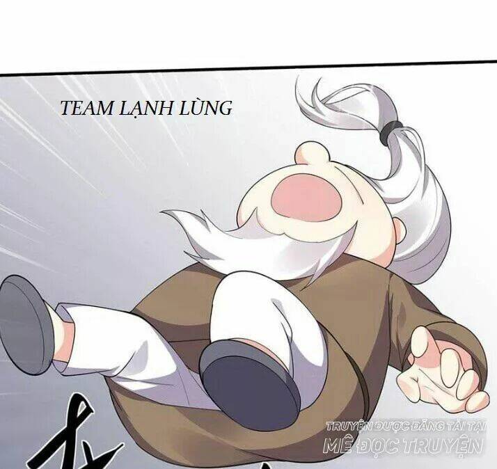 Chương 82 - Trang 6