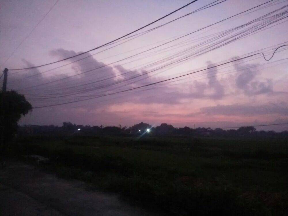 Chương 82 - Trang 54
