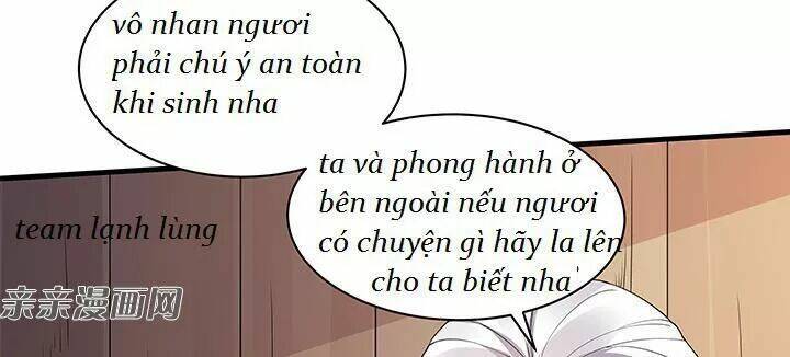 Chương 83 - Trang 12