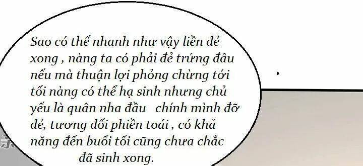 Chương 83 - Trang 23