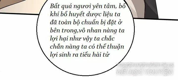 Chương 83 - Trang 26