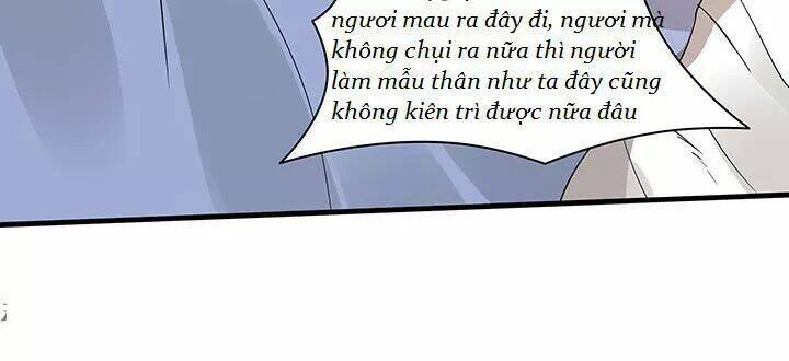 Chương 83 - Trang 30