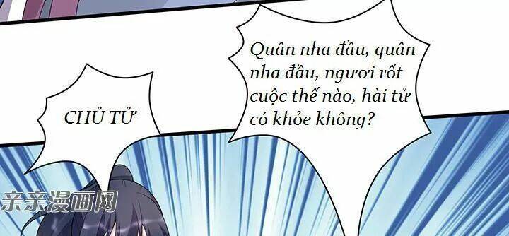 Chương 83 - Trang 37
