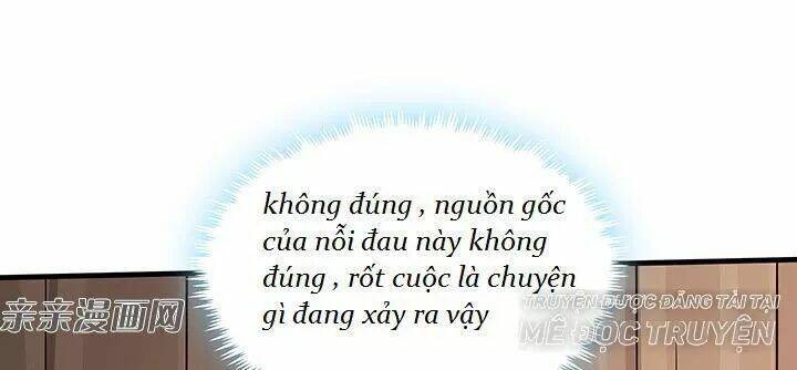 Chương 83 - Trang 41