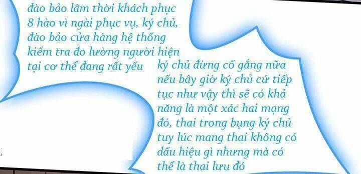 Chương 83 - Trang 45