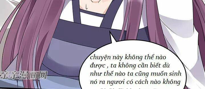 Chương 83 - Trang 48