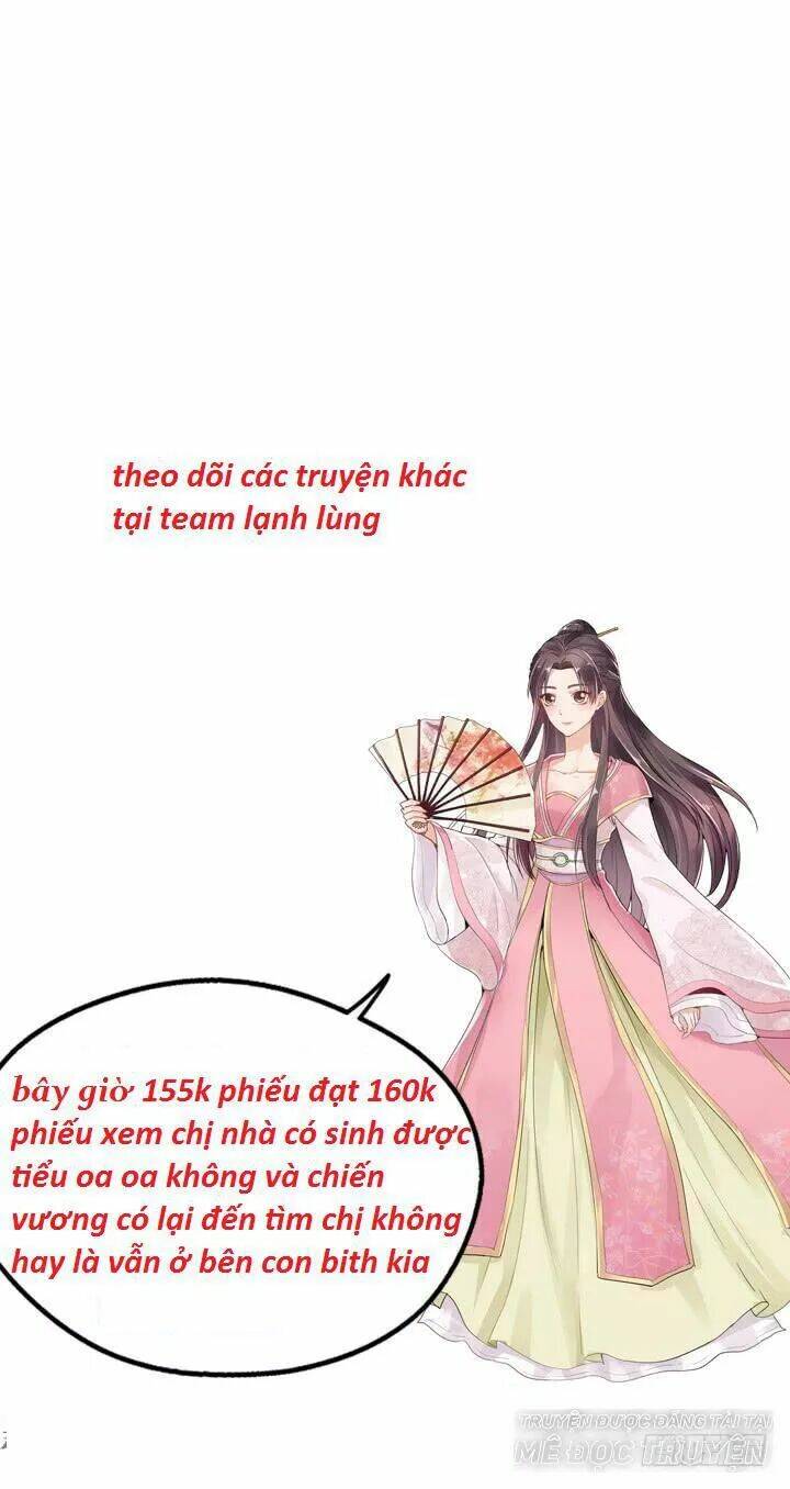 Chương 83 - Trang 56