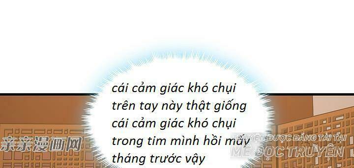 Chương 84 - Trang 11