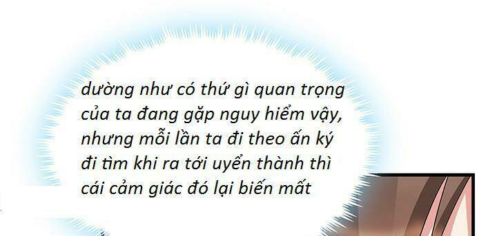Chương 84 - Trang 17