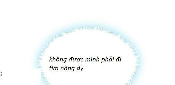 Chương 84 - Trang 20